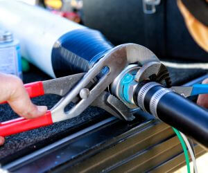 About Emergency plumbing pros Waldo, OH
